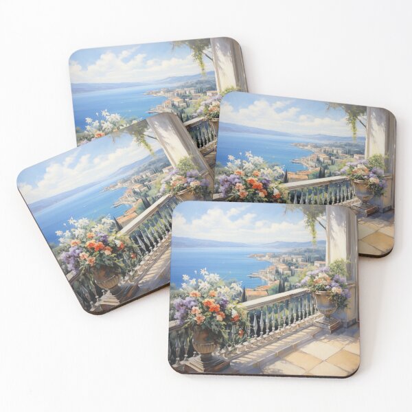 Item preview, Monaco designed and sold by Anonymou55.