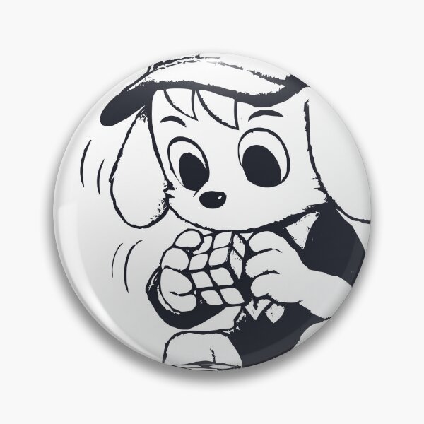 Item preview, My ASD childhood designed and sold by ndmedia.