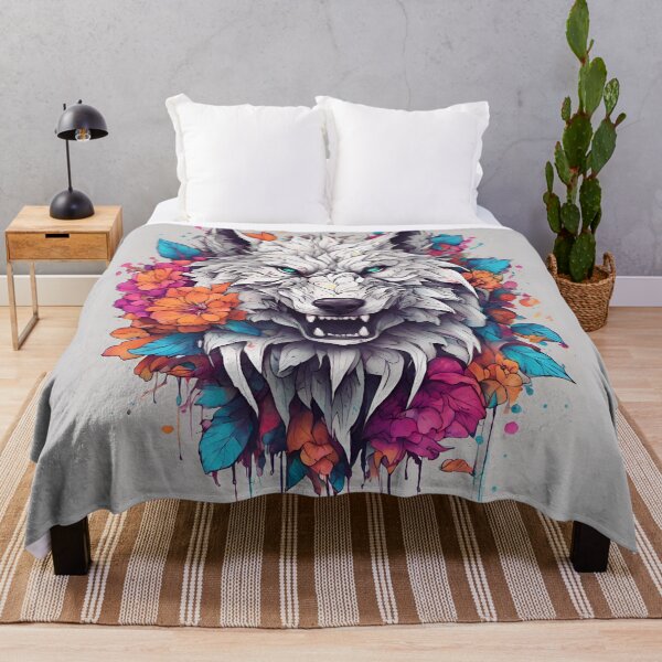 Item preview, Colorful Snarls designed and sold by SilverSunStudio.