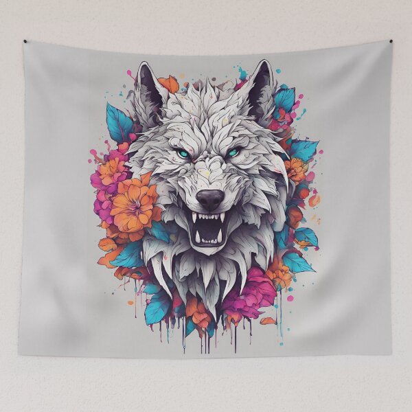 Item preview, Colorful Snarls designed and sold by SilverSunStudio.