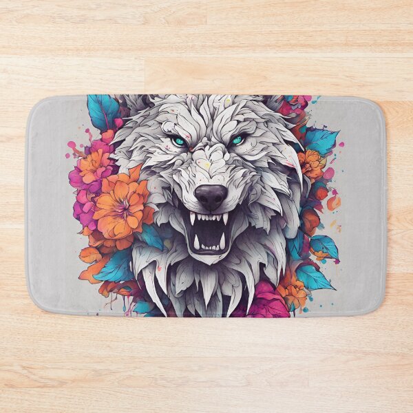 Item preview, Colorful Snarls designed and sold by SilverSunStudio.