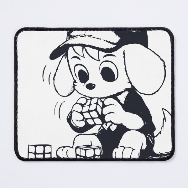 Item preview, My ASD childhood designed and sold by ndmedia.