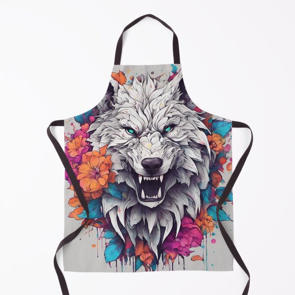 Item preview, Colorful Snarls designed and sold by SilverSunStudio.
