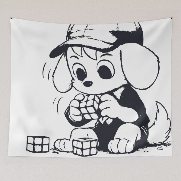 Item preview, My ASD childhood designed and sold by ndmedia.