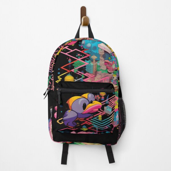 Item preview, RALOEL designed and sold by Outlet Raloel.