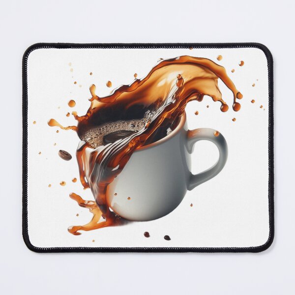 Item preview, Coffee 04 designed and sold by I-HERE.