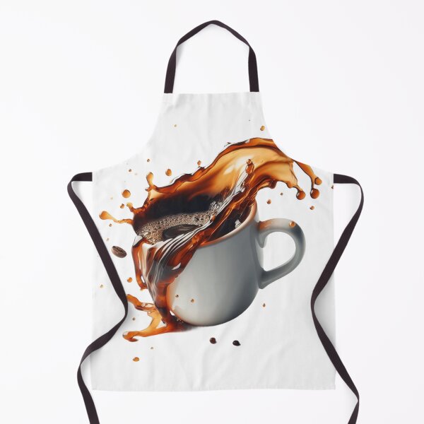 Item preview, Coffee 04 designed and sold by I-HERE.