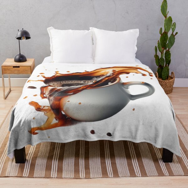 Item preview, Coffee 04 designed and sold by I-HERE.