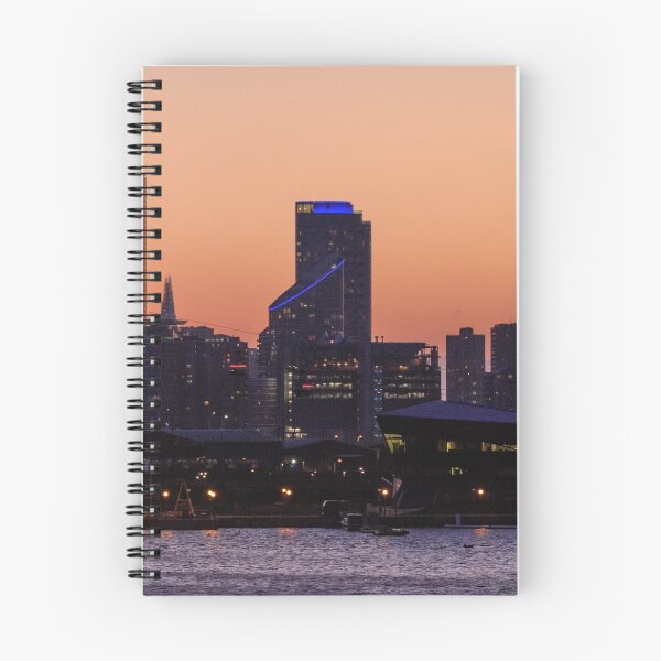 Item preview, Canary Wharf in London designed and sold by Tadas  Svetikas.