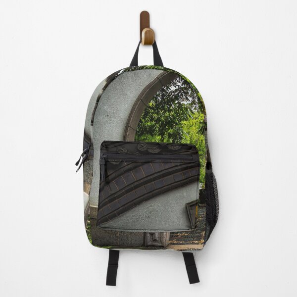 Item preview, CHINESE GARDEN TRIUMPH V1 designed and sold by Family Journey with God.