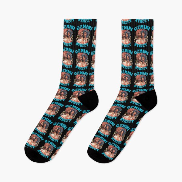Item preview, Gemini Humor: It's A Two-Way Street. gemini birthday designed and sold by ZodiacWonders.