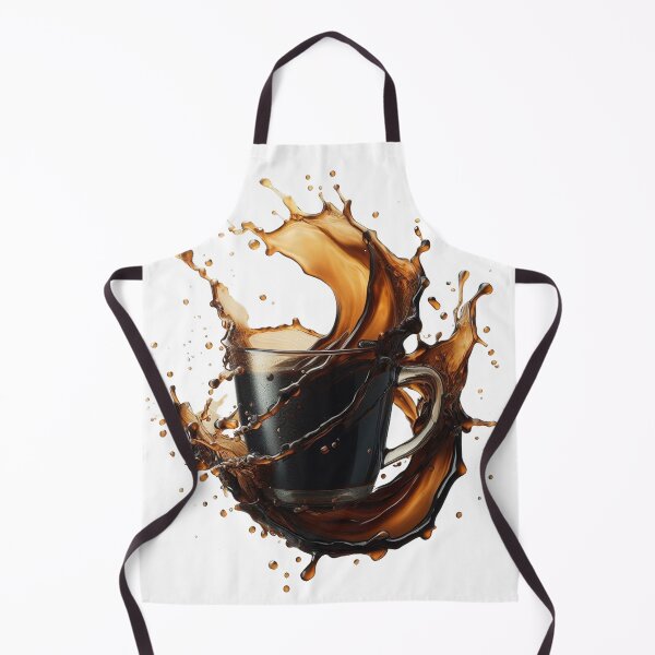 Item preview, Coffee 05 designed and sold by I-HERE.