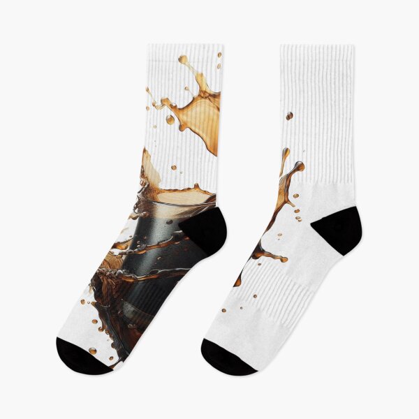 Item preview, Coffee 05 designed and sold by I-HERE.