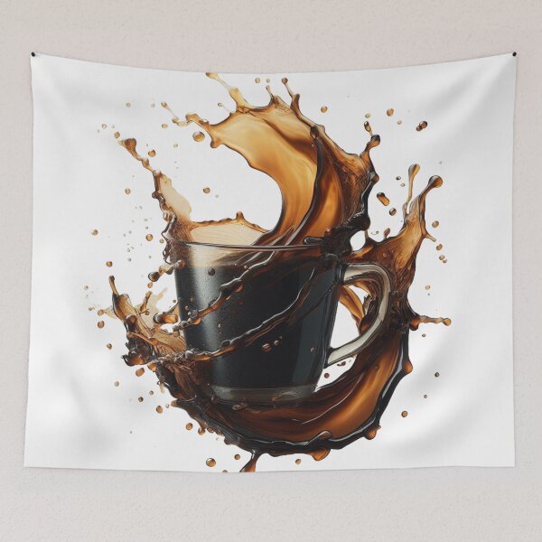 Item preview, Coffee 05 designed and sold by I-HERE.