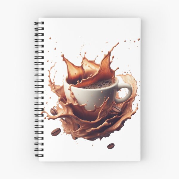 Item preview, Coffee 06 designed and sold by I-HERE.