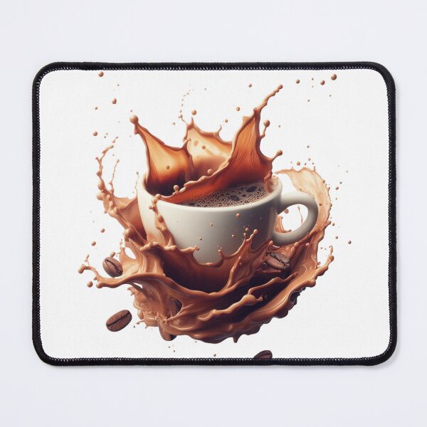Item preview, Coffee 06 designed and sold by I-HERE.