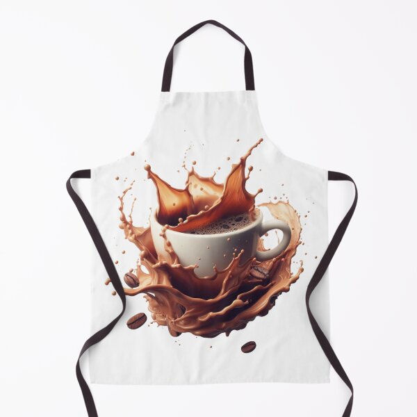 Item preview, Coffee 06 designed and sold by I-HERE.