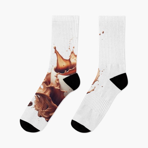 Item preview, Coffee 06 designed and sold by I-HERE.
