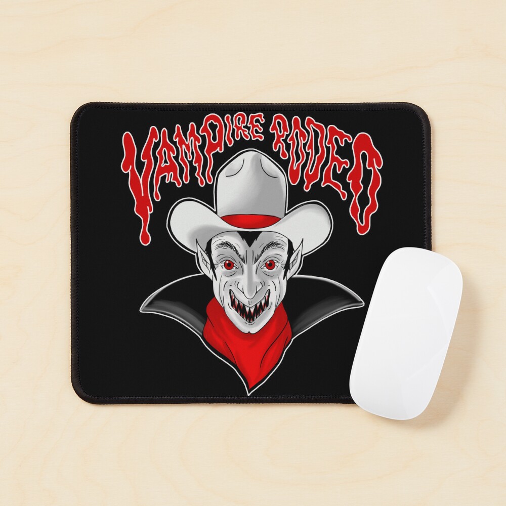 Item preview, Mouse Pad designed and sold by boonanert.