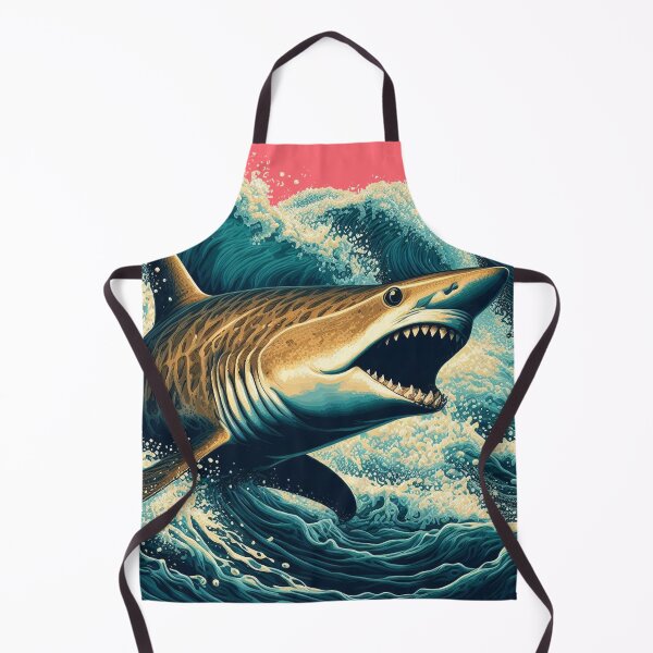 Item preview, Ride the Wave designed and sold by ComputerContent.