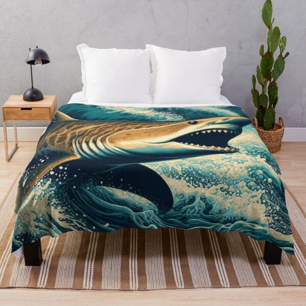 Item preview, Ride the Wave designed and sold by ComputerContent.