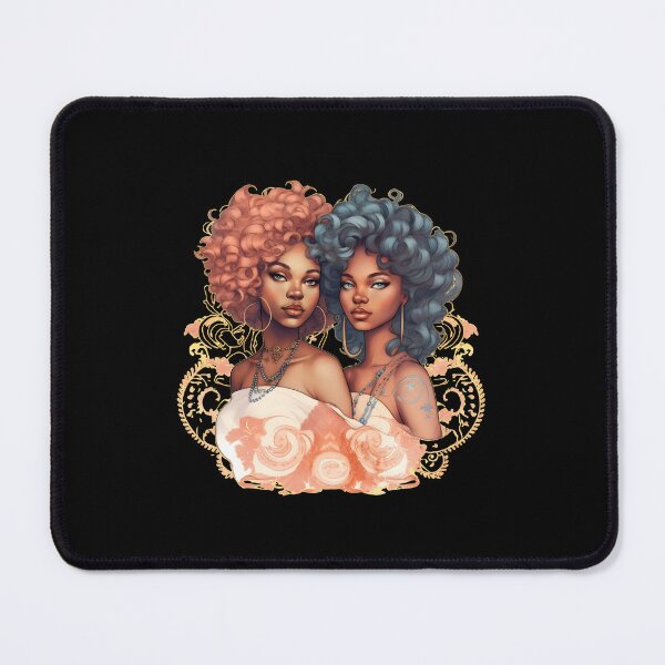 Item preview, Gemini Zodiac Sign designed and sold by ZodiacWonders.