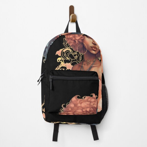 Item preview, Gemini Zodiac Sign designed and sold by ZodiacWonders.
