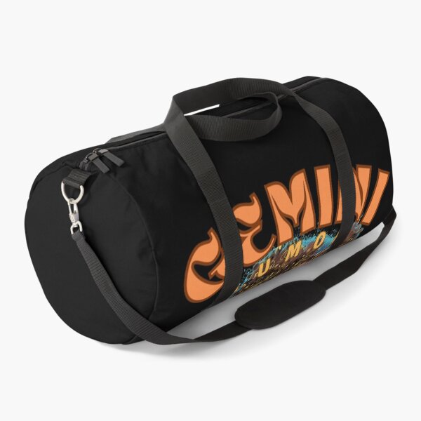 Item preview, Gemini Humor: It's A Two-Way Street. gemini horoscope designed and sold by ZodiacWonders.