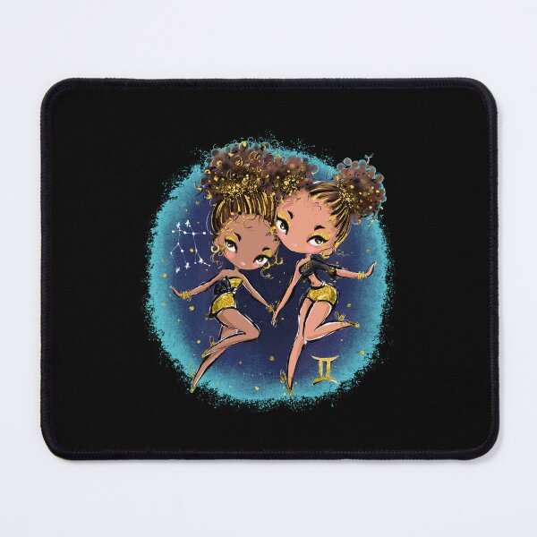 Item preview, Gemini Zodiac Sign designed and sold by ZodiacWonders.