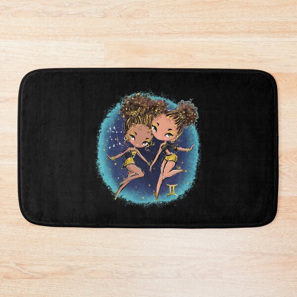Item preview, Gemini Zodiac Sign designed and sold by ZodiacWonders.