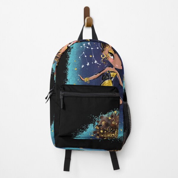 Item preview, Gemini Zodiac Sign designed and sold by ZodiacWonders.