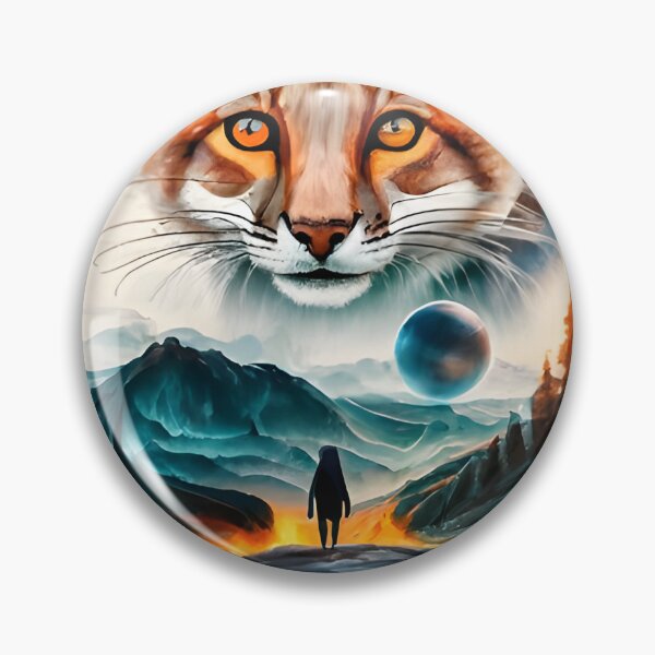 Item preview, lobo designed and sold by palex.