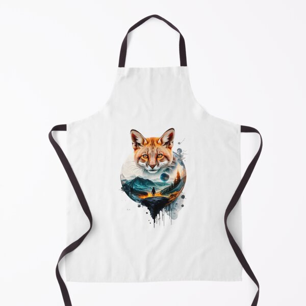 Item preview, Wolfgang  designed and sold by palex.