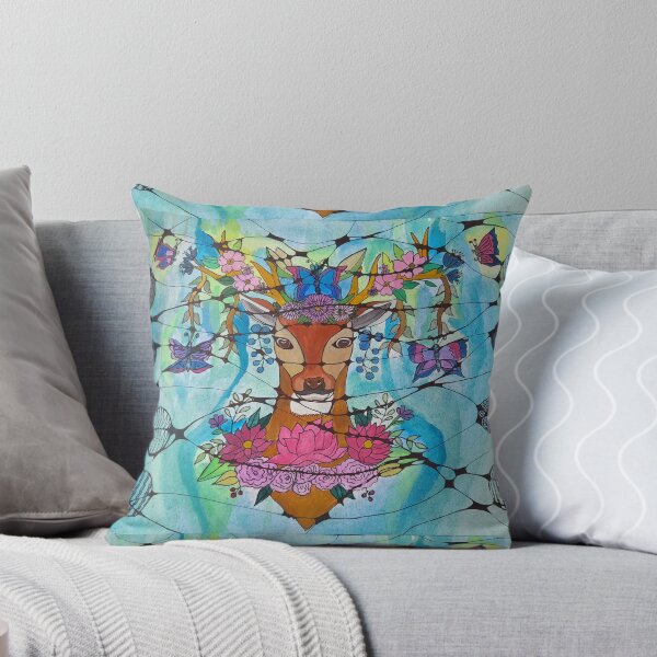 Item preview, Flora and fauna  designed and sold by Kiruthikaarts.