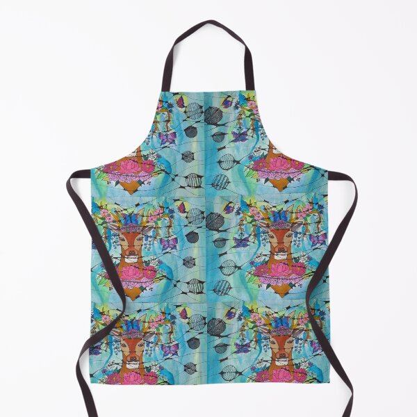 Item preview, Flora and fauna designed and sold by Kiruthikaarts.