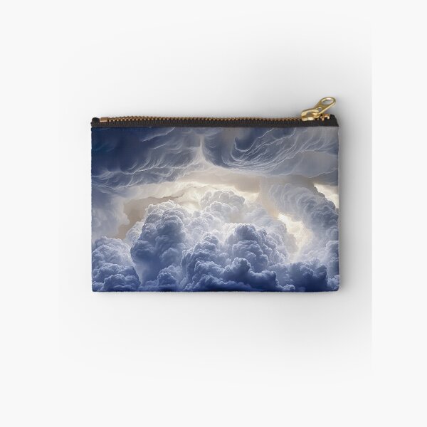 Item preview, Stormcloud designed and sold by Ultra-Vision.