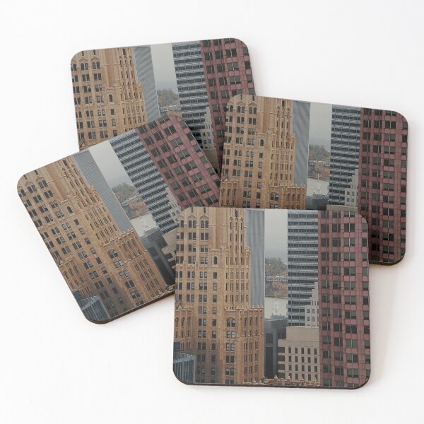 Item preview, Point of Interest designed and sold by SensoredLens.