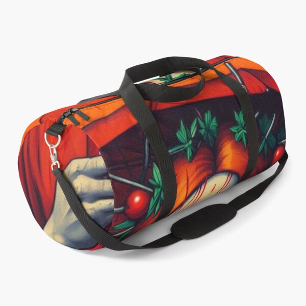 Item preview, Bloody Mary designed and sold by ComputerContent.