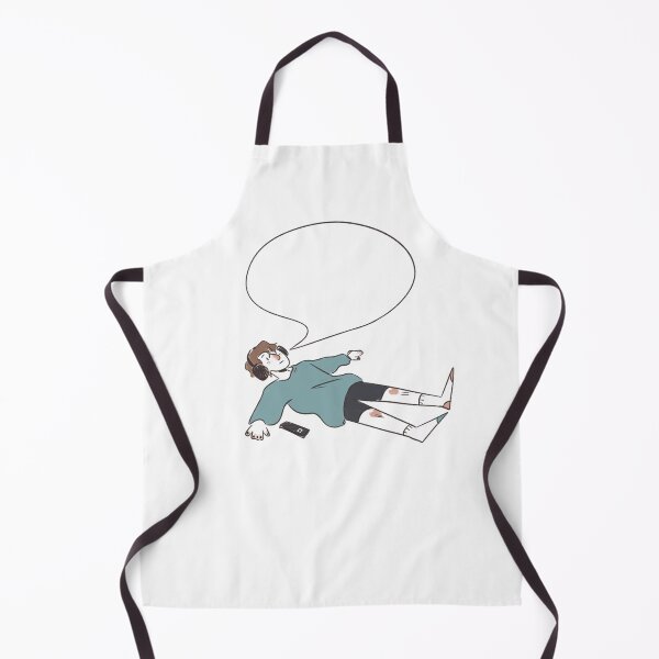 Item preview, listening to... designed and sold by Milo-oh-no.