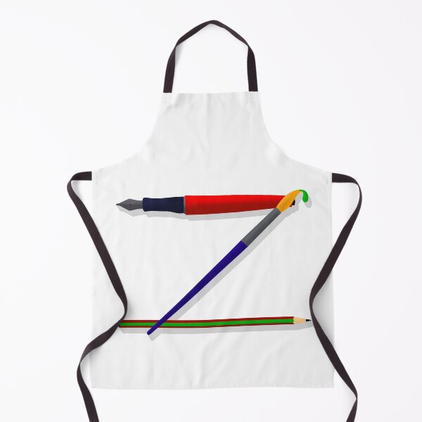 Item preview, Letter Z 2022 designed and sold by Anovaart.