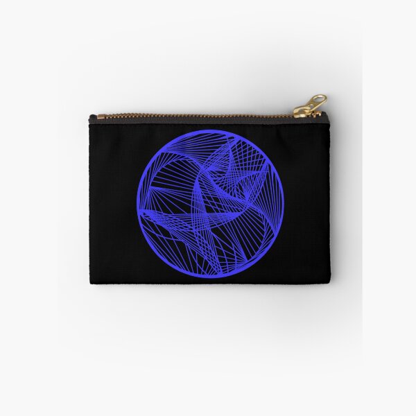 Item preview, Planet II in Cobalt designed and sold by lezell.