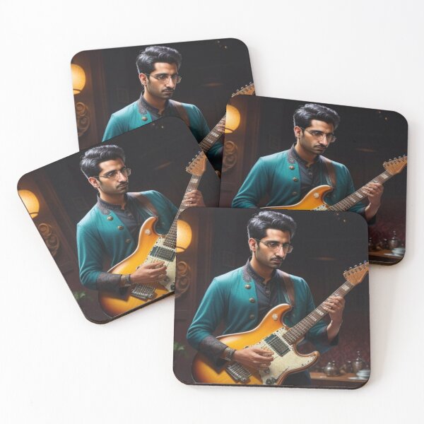 Item preview, Getting the Sound Right designed and sold by afrancisCL.
