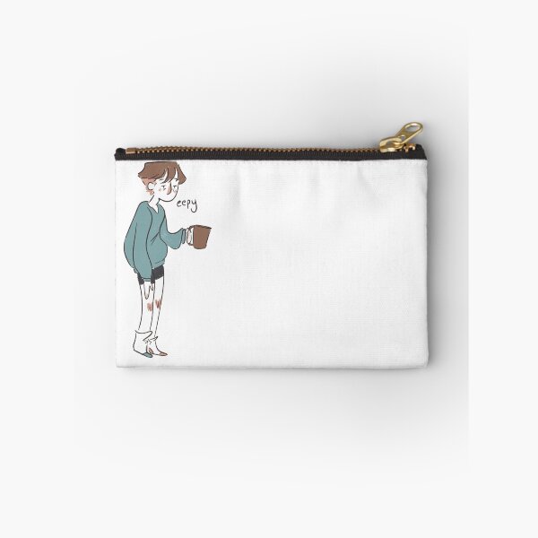 Item preview, eepy designed and sold by Milo-oh-no.