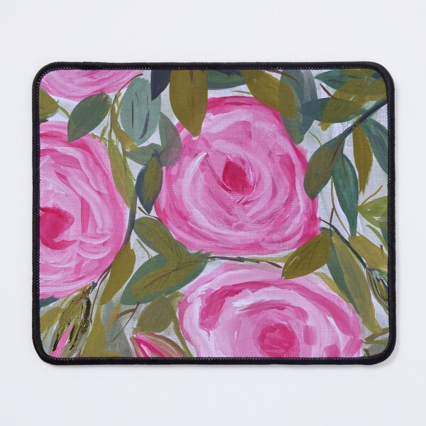 Item preview, Roses Roses designed and sold by LeeCummins.