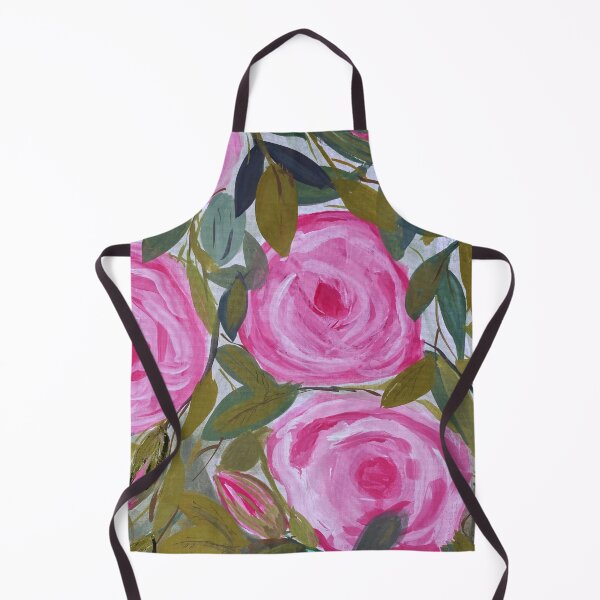 Item preview, Roses Roses designed and sold by LeeCummins.