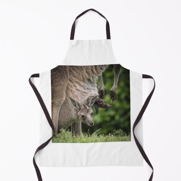 Item preview, Growing up designed and sold by Ladyshark.