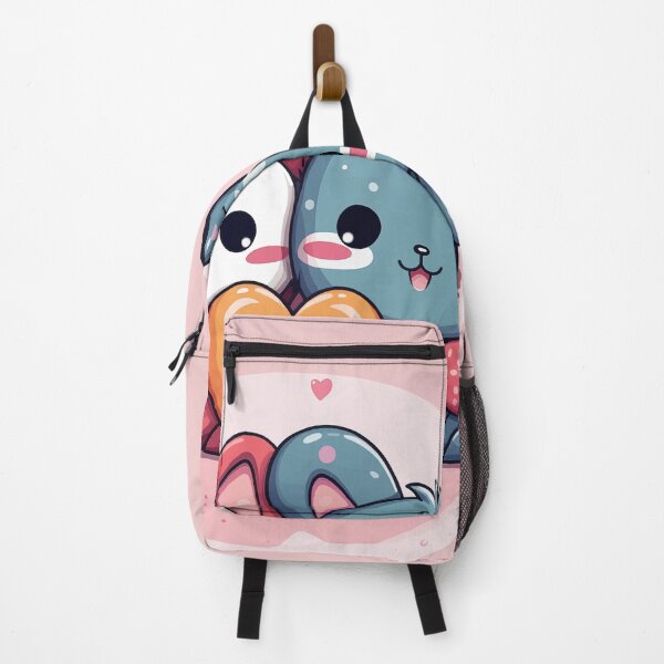 Item preview, Super Cute Animals designed and sold by Jagadish Thanki.