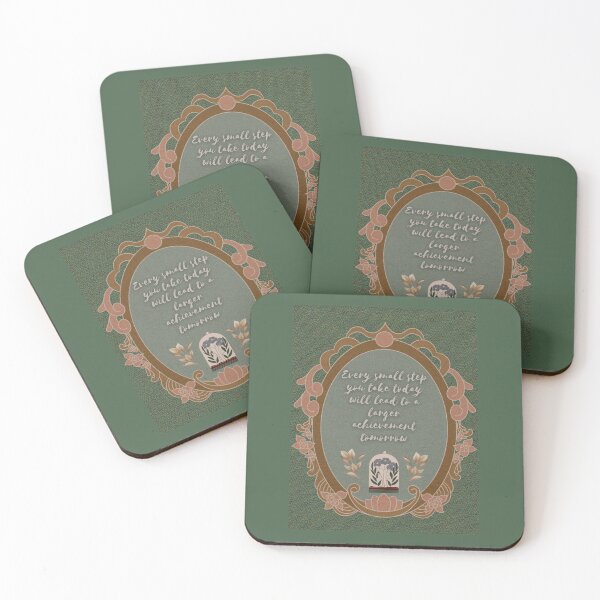 Item preview, Achievements  designed and sold by crumbdesigns666.