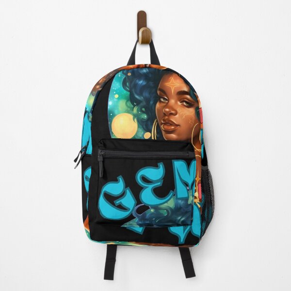 Item preview, Geminis Do It In Twos. gemini birthday designed and sold by ZodiacWonders.