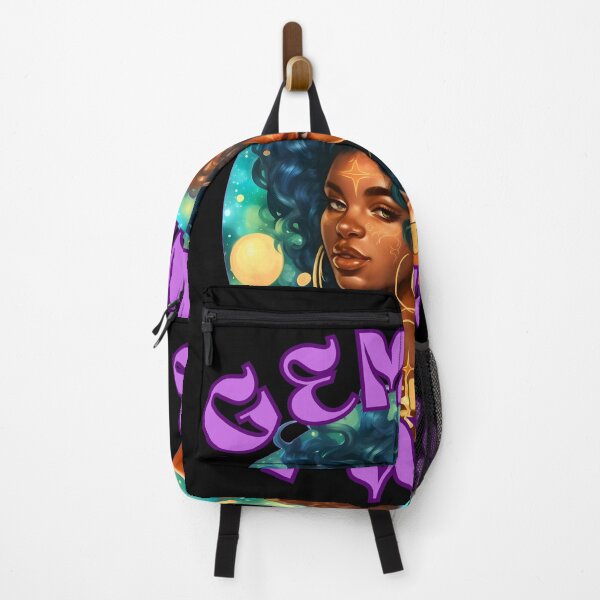 Item preview, Geminis Do It In Twos. gemini constellation designed and sold by ZodiacWonders.